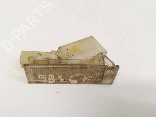 interior-roof-light-fiat-croma-194_-2005-2006-2007-2008-2009-2010-2011-35152333 main image