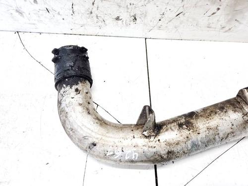 Pipe AUDI Q7 (4LB) 3.0 TDI quattro | BP32950917M125 - Image 2