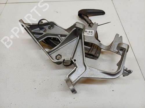 Parkbremsarm/handtak Parkbremsarm/handtak HONDA CIVIC VIII Hatchback (FN, FK) 1.8 (FN1, FK2) (140 hp) 36685829 36685829