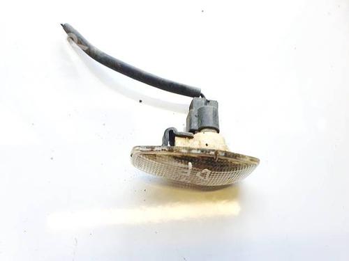 Used Right side indicator Right side indicator HYUNDAI TRAJET (FO) 2.0 CRDi (113 hp) 35061053 35061053