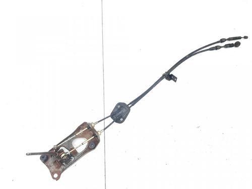 Levier de vitesses Levier de vitesses ROVER 600 I (RH) 620 i (115 hp) 35630374 35630374