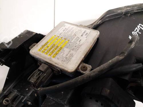 Used Xenon ballast Xenon ballast 35146630 35146630