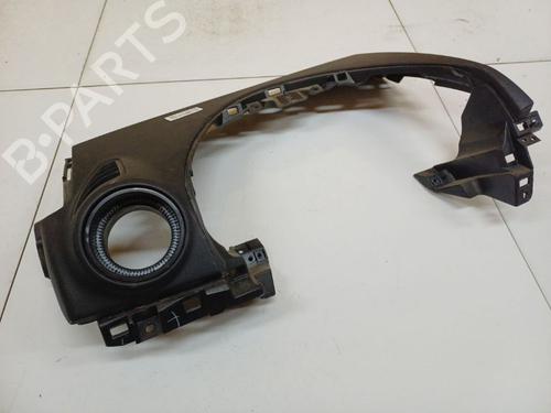 Used Air vent Air vent 38006717 38006717