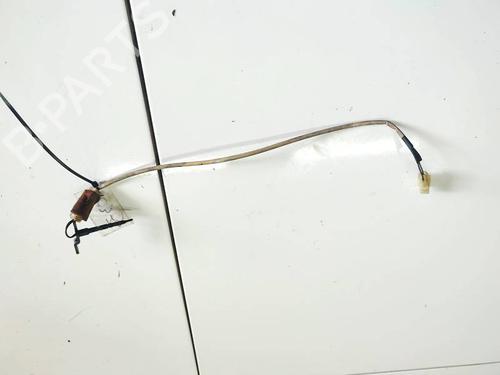 Módulo eletrónico Módulo eletrónico 35004478 35004478