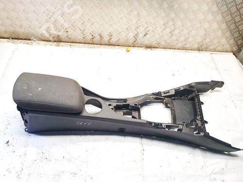 Used Armrest / Center console Armrest / Center console BMW X1 (E84) sDrive 18 d (143 hp) 35118628 35118628