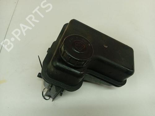 Used Power steering reservoir Power steering reservoir PEUGEOT 407 (6D_) 2.7 HDi (6DUHZJ, 6DUHZF) (204 hp) 40029493 40029493