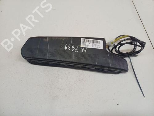 other-vw-golf-v-1k1-2003-2004-2005-2006-2007-2008-2009-2010-32545781 main image