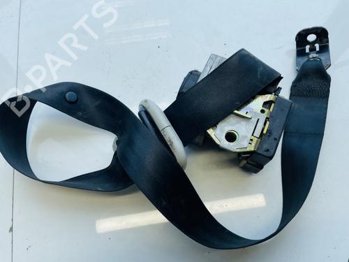 Used Front right seatbelt Front right seatbelt 35504376 35504376