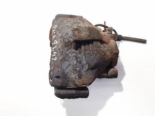 Used Left front brake caliper Left front brake caliper VW PASSAT B5 Variant (3B5) 1.9 TDI (110 hp) 35268539 35268539