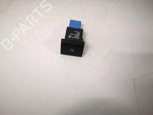 Used Switch Switch AUDI A6 C5 (4B2, 4B4) 2.5 TDI (150 hp) 34785144 34785144