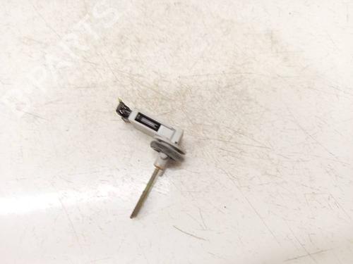 Electronic module AUDI A4 B8 (8K2) 2.0 TDI | BP37655475M83 - Image 2