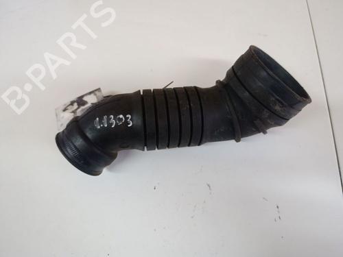 Used Pipe Pipe AUDI A6 C5 (4B2, 4B4) 2.5 TDI (180 hp) 36456517 36456517