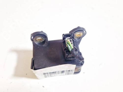 Electronic module OPEL ASTRA H (A04) 1.9 CDTI (L48) | BP35026513M83 - Image 4