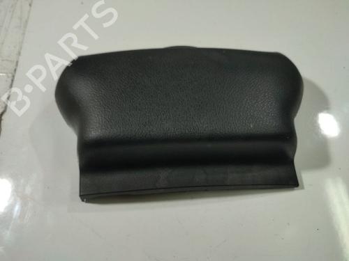 Used Other Other NISSAN TIIDA Hatchback (C11) 1.5 dCi (106 hp) 34825071 34825071