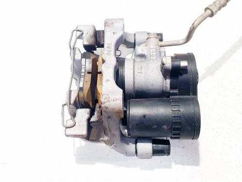 Left rear brake caliper MAZDA CX-30 (DM) 2.5 e-SKYACTIV-G (DM5W) | BP39501333M107 - Image 3