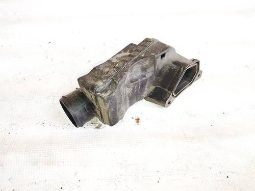 Pipe AUDI A3 (8P1) 1.6 | BP35070167M125 - Image 3