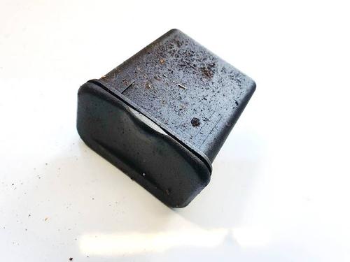 Used Ashtray Ashtray 35268669 35268669