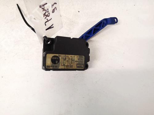 electronic-module-saab-9-3-ys3f-e79-d79-d75-2002-2003-2004-2005-2006-2007-2008-2009-2010-2011-2012-2013-2014-2015-32899315 main image