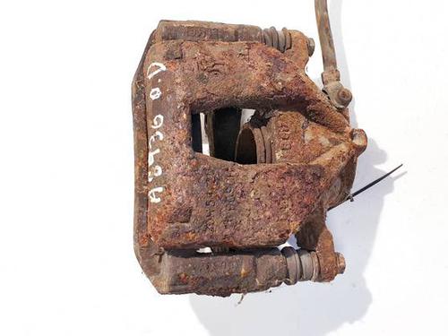 Used Right front brake caliper Right front brake caliper 35363996 35363996
