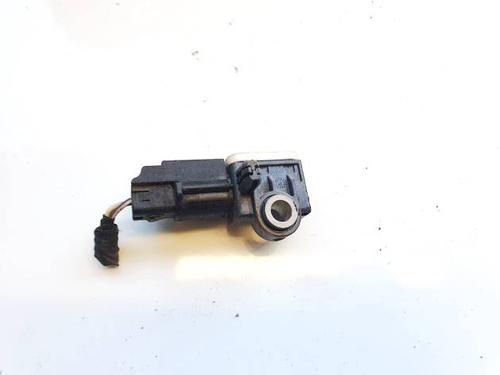 Electronic module FORD C-MAX II (DXA/CB7, DXA/CEU) 2.0 Energi | BP33730953M83 - Image 2