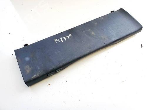 Used Switch Switch 35322734 35322734