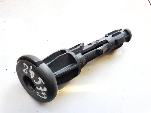 other-fiat-croma-194_-2005-2006-2007-2008-2009-2010-2011-35253794 main image
