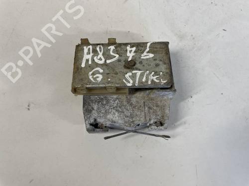 Used Other Other LAND ROVER FREELANDER I (L314) 2.0 DI 4x4 (98 hp) 32936802 32936802