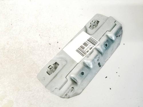 Used Support Support VW GOLF V (1K1) 1.4 TSI (122 hp) 32574331 32574331