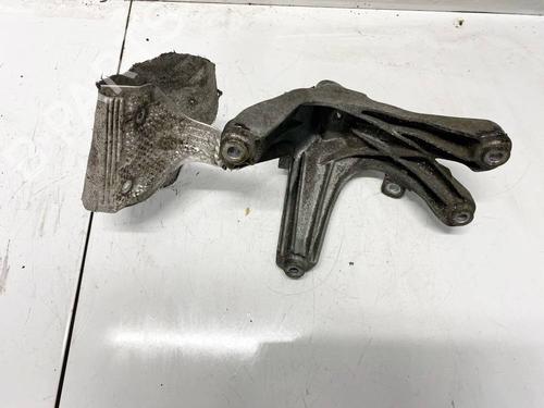 Support AUDI A4 B8 (8K2) 2.0 TDI | BP32606119C155