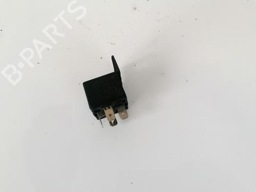 Electronic sensor TOYOTA AYGO (_B1_) 1.4 D-4D (WNB10_, WNB10R) | BP32880923M84 - Image 2