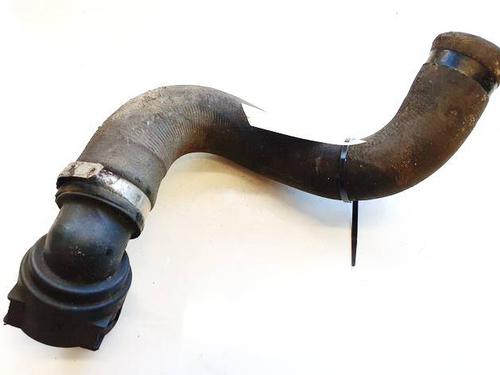 Pipe ALFA ROMEO MITO (955_) 1.3 MultiJet (955AXP1A, 955AYC1A) | BP32565978M125 - Image 2