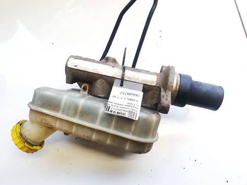 Brake master cylinder DODGE GRAND CARAVAN Mini Cargo Van 3.3 | BP35847414M77 - Image 3