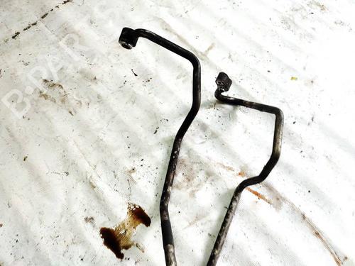 AC pipe AUDI A6 C5 (4B2, 4B4) 2.5 TDI | BP32587892M126 - Image 5