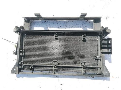 Used AC radiator AC radiator 35514526 35514526