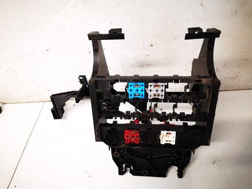 Used Electronic module Electronic module 34848185 34848185