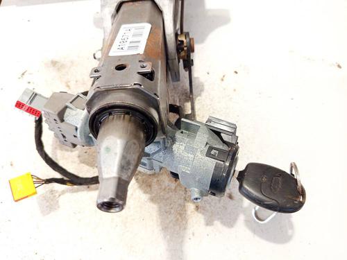 Used Ignition barrel Ignition barrel 34950930 34950930