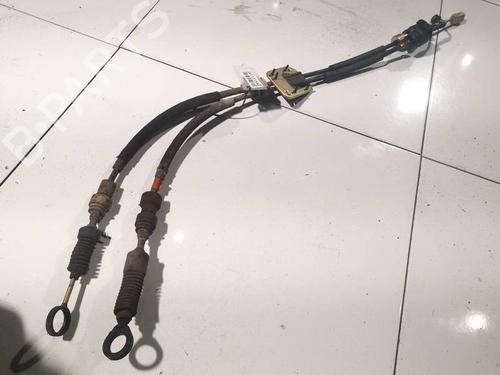 Used Cable Cable 34778509 34778509