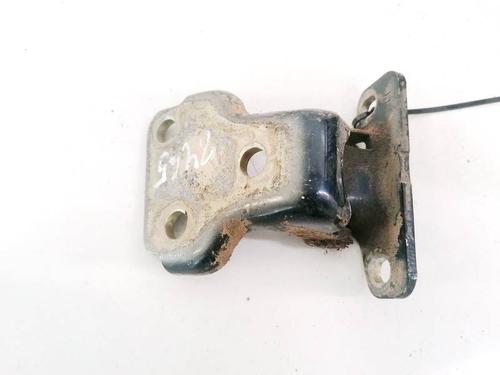 Used Hinge/Door check strap Hinge/Door check strap LAND ROVER FREELANDER I (L314) 2.0 DI 4x4 (98 hp) 32918694 32918694