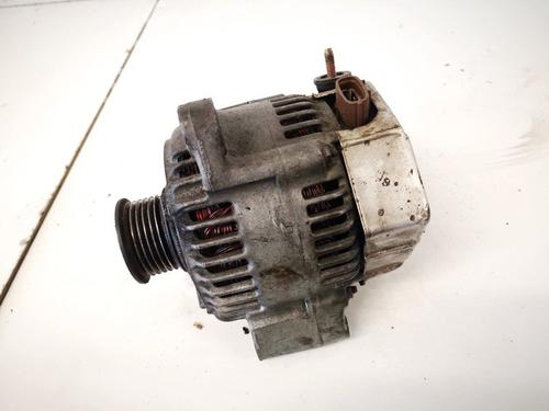 Lichtmaschine für Lichtmaschine ROVER 75 (RJ) 2.5 V6 (177 hp) 35418371 35418371