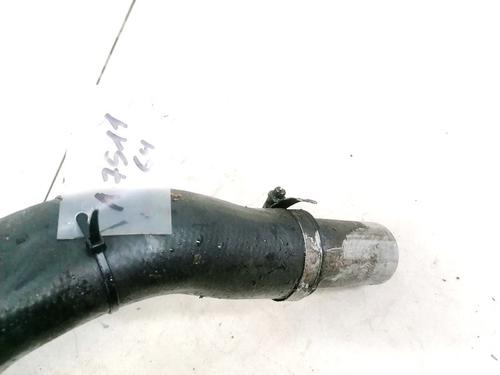 Pipe DODGE CALIBER 2.0 CRD | BP32889590M125 - Image 2