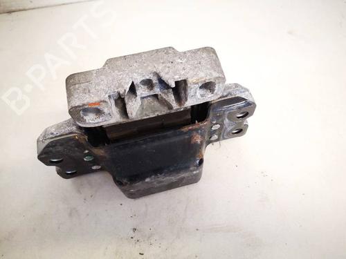 Engine mount VW GOLF V (1K1) 1.6 FSI | BP32929903M89 - Image 3