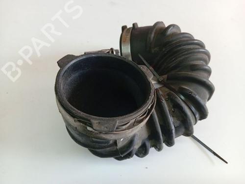 Used Pipe Pipe AUDI A6 C6 (4F2) 2.0 TFSI (170 hp) 34769228 34769228