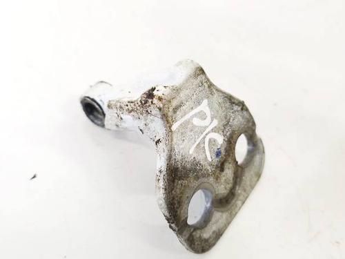 Used Hinge/Door check strap Hinge/Door check strap 37285689 37285689