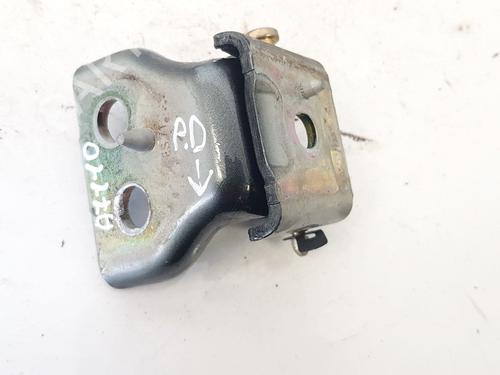 hingedoor-check-strap-peugeot-407-6d_-2004-2005-2006-2007-2008-2009-2010-2011-32879731 main image