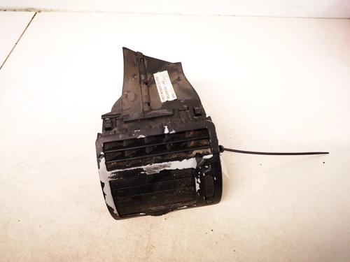 Luftventil Luftventil SEAT ALHAMBRA (7V8, 7V9) 1.9 TDI (90 hp) 33084135 33084135