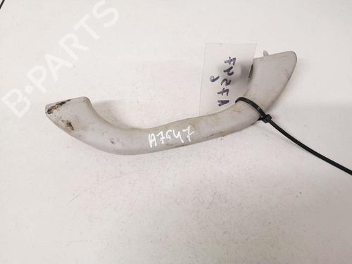 Used Interior roof handle Interior roof handle VW PASSAT B5 Variant (3B5) 1.9 TDI (90 hp) 35471487 35471487