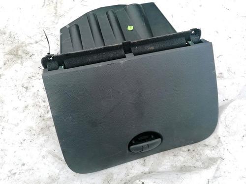 Used Glove box Glove box CITROËN C5 II (RC_) 2.0 16V (RCRFJB, RCRFJC) (140 hp) 35471817 35471817