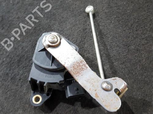 Used Pedal Pedal RENAULT SCÉNIC II (JM0/1_) 1.5 dCi (JM1F) (86 hp) 35665141 35665141