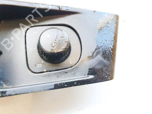 Mirror switch VW PASSAT B7 (362) 2.0 TDI | BP36960420I25 - Image 2