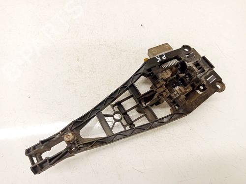 front-left-exterior-door-handle-opel-astra-h-a04-2004-2005-2006-2007-2008-2009-2010-2011-2012-2013-2014-34747484 main image